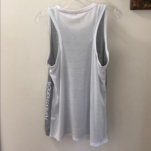 Tank Top - Picture 4 of 4